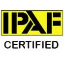ipaf